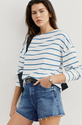 The Hotshot – Slushie