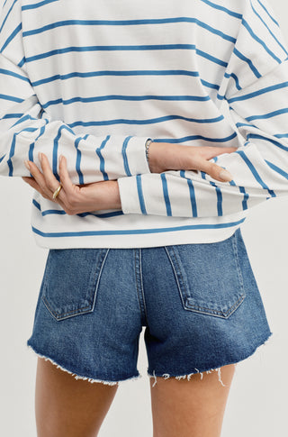 The Hotshot – Slushie