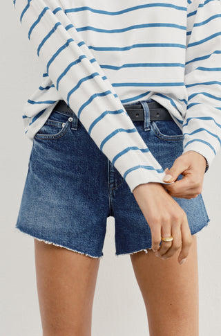 The Hotshot – Slushie