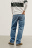 The Houseplant  – Trucks
