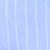 Igloo Stripe color swatch