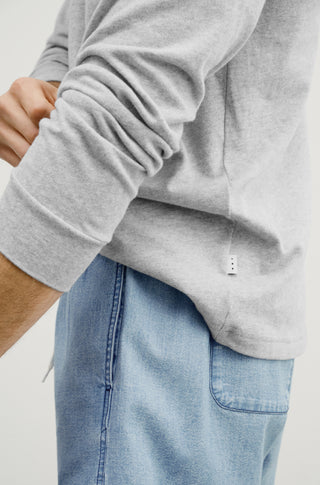 The Intramural – Cumulonimbus