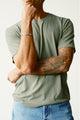 The Island Tee – 