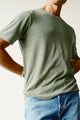 The Island Tee – 