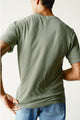 The Island Tee – 