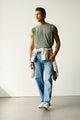 The Island Tee – 