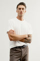 The Island Tee – 