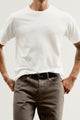 The Island Tee – 
