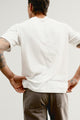The Island Tee – 