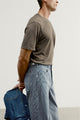 The Island Tee – 
