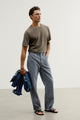 The Island Tee – 