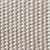 Khaki Webbing color swatch
