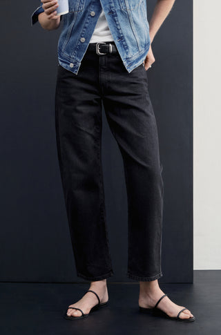 The Knockout – Film noir