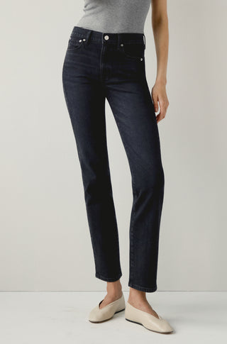 The LaLa – Hush hush