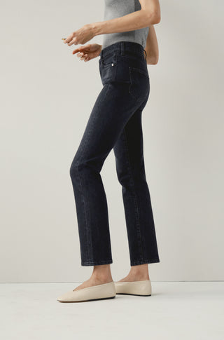 The LaLa – Hush hush