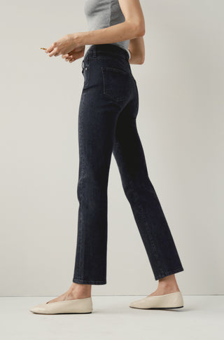 The LaLa – Hush hush