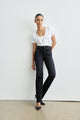 The LaLa – 