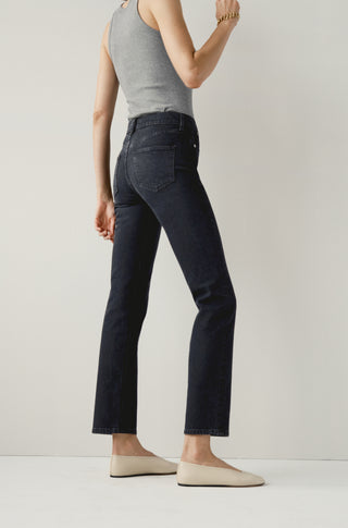 The LaLa – Hush hush