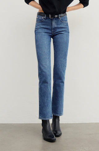 The LaLa – True story