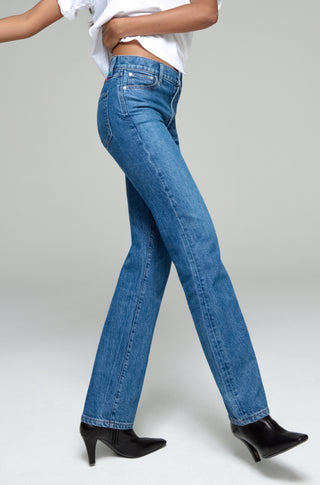 The LaLa – True story