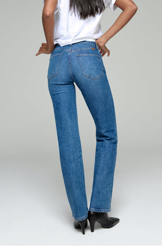 The LaLa – True story