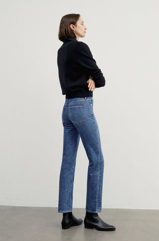 The LaLa – True story