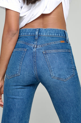 The LaLa – True story