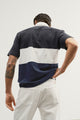 The League – Asphalt oyster navy