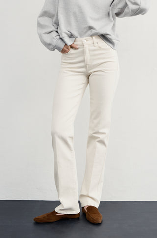 The Legend – Natural high