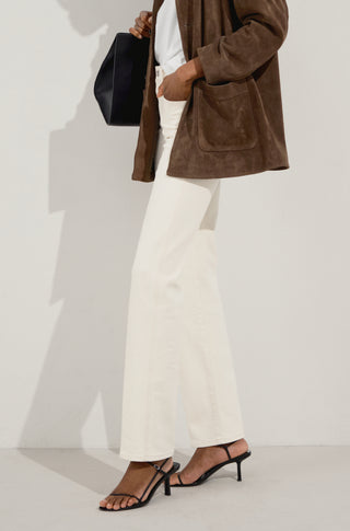 The Legend – Natural high