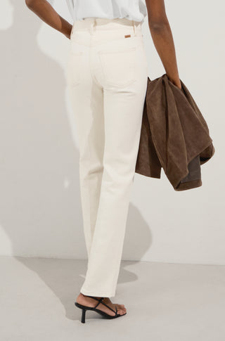 The Legend – Natural high