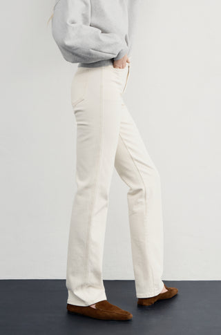 The Legend – Natural high