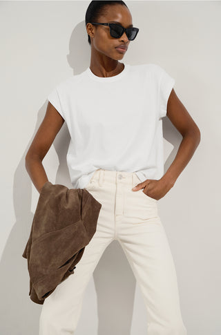 The Legend – Natural high