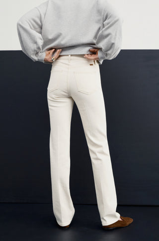 The Legend – Natural high