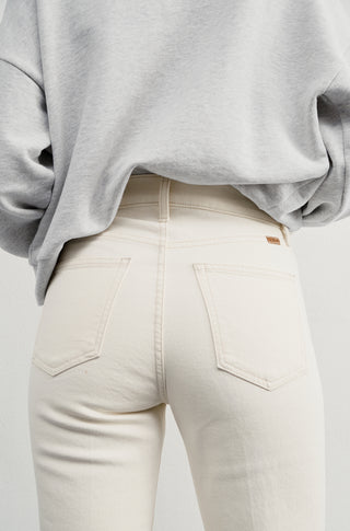 The Legend – Natural high