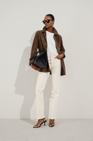 The Legend – Natural high