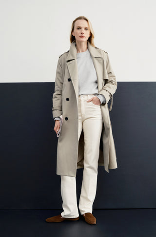 The Legend – Natural high