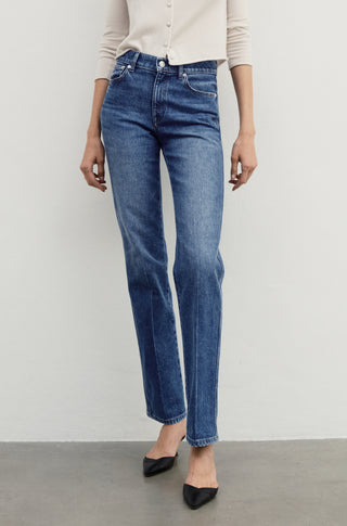 The Legend – Russell