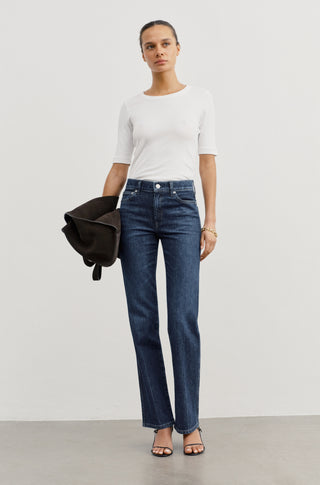 The Legend – Skyscraper