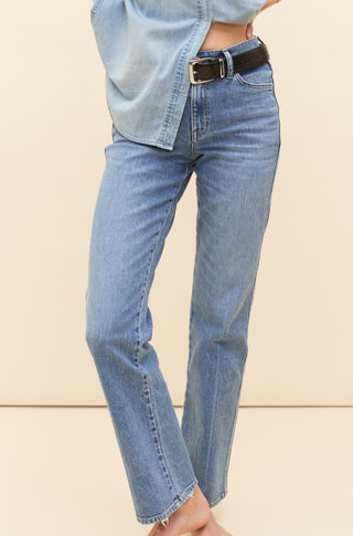 The Legend – Hypnotize