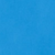 Life Aquatic color swatch