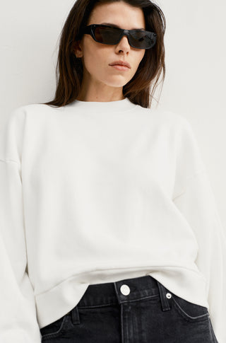 The Locker – Oyster