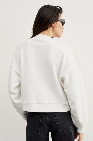 The Locker – Oyster