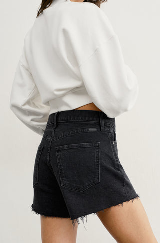 The Locker – Oyster