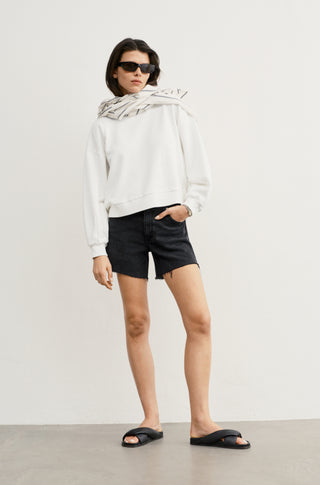 The Locker – Oyster