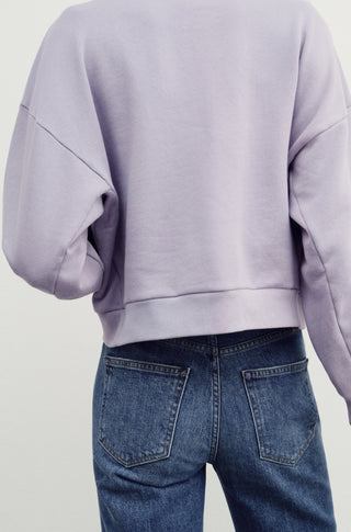 The Locker – Skydust