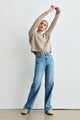 The Lofty Softie – 