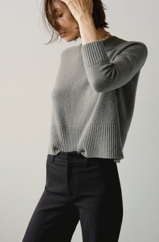 The Lofty Softie – Seattle