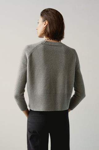 The Lofty Softie – Seattle