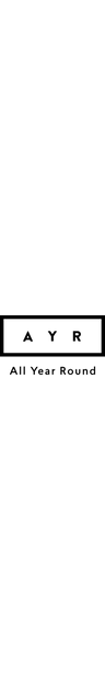 AYR logo